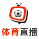 血色附身_台前幕后_沐泽艾影-80s网